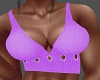 +JOSIE RLL PURPLE+