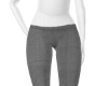 Greyo Leggings LLS