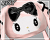 [R] Melody Hat