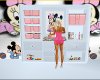 animated  changing table