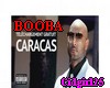 CARACA   Booba