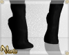 No. Texas .Boots