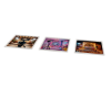 Quadros TikTok