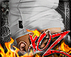 (R) xOz Wick Cap '25