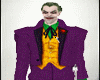 Joker Avatar v2
