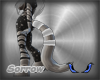 Sadi~Sorrow Tail V2