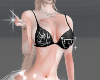 goth grunge top
