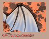 Tordor- Large Wing Blu.