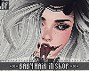 Bf | Haunt