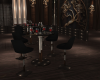 Evol Fashion Chairs