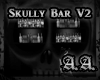 *AA* Skully Bar V2