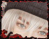 Drv Hair+Beanie