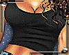 Sexy top
