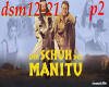 der schuh des manitu *p2