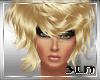 SLN Xyza BLOND