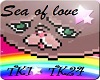 Sea of love