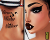 ! Req. DominorWren Elysi