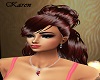 Jazz ~ Rich Auburn