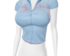 BabyPhat Set 1/2. B.