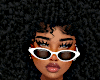 Foral Denim V2 |Bundle