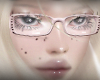 !!★Pinkyy glasses 01