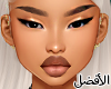 Jade T2