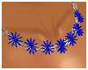 [m58]Pretty Necklace