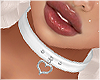 Choker Summer