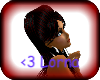 <3 Lorna