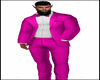 PimpIn Pink Suit 3