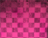 ~QSC~ Pink Grunge BG