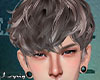 ✯Gendot Ash Grey
