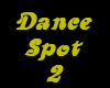 Dance Spot