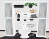 TG| New Decor Toilet