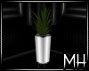 [MH] ML Fern Plant