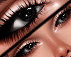 Q|Eye R blc ,Lagertha