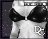~DC) Tigard F