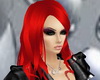 *Yo* red Syue