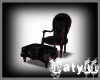 Chair Unseen