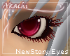 (F) NewStory Eyes