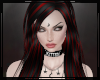 + Avril Malefic Retired