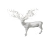 {LS} Fantasy Deer W