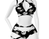 Jack Wrap