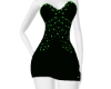 Diamond Studded Dress 3