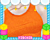 YC. Fall Mom Top
