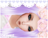 ▼ Ashla - Pastel Lilac