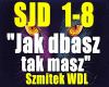 JakDbaszTakMasz-Szmitek.