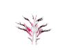Sakura Body Smoke