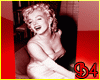 *B4* Jive Marilyn Monroe