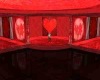 Donatella-Valentine Room